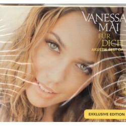 Vanessa Mai - Für Dich -...