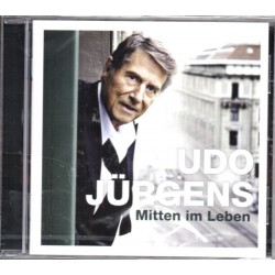 Udo Jürgens - Mitten im...