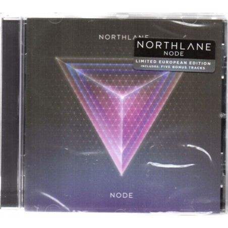 Brings - Silberhochzeit (Best of) - CD - Neu / OVP