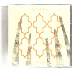 Sherpa - Tanzlinde - CD -...