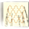 Sherpa - Tanzlinde - CD - Neu / OVP