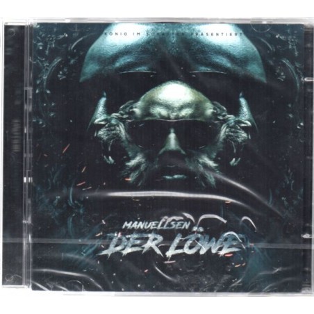 Bibi Blocksberg - Das große Hexenbesen Rennen 2 - Nintendo 3DS - deutsch - Neu / OVP