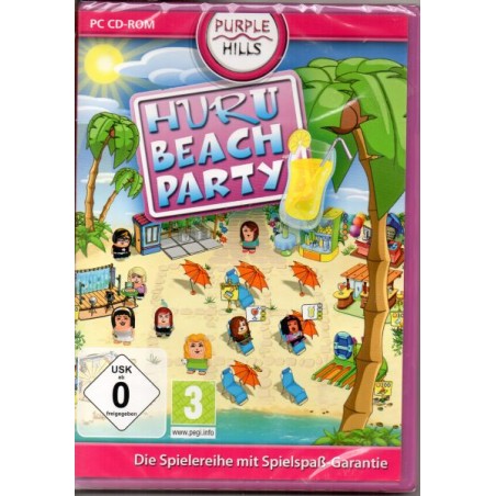South Park - Der Stab der Wahrheit - Essentials - PS3 - deutsch - Neu / OVP