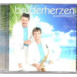 Bruderherzen -...
