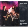 Mulo & Heartseeker - Angel Affair - CD - Neu / OVP