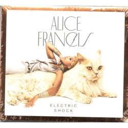 Alice Francis - Electric...