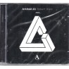 Arkitekt 01 - Robert Dietz - Various - 2 CD - Neu / OVP