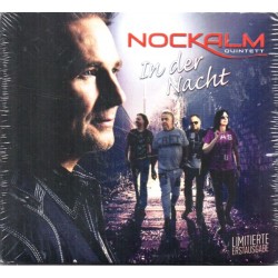 Nockalm Quintett - In der...