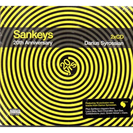 Bibi Blocksberg - Das große Hexenbesen Rennen 2 - Nintendo 3DS - deutsch - Neu / OVP