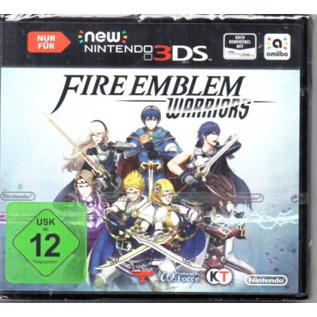 South Park - Der Stab der Wahrheit - Essentials - PS3 - deutsch - Neu / OVP