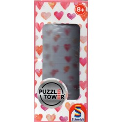 Schmidt Spiele 56906 -...