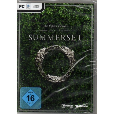 Bibi Blocksberg - Das große Hexenbesen Rennen 2 - Nintendo 3DS - deutsch - Neu / OVP