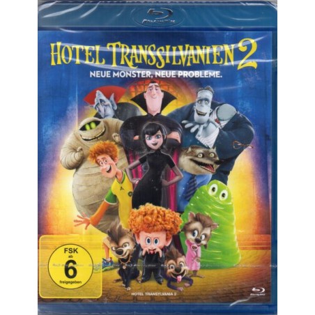 South Park - Der Stab der Wahrheit - Essentials - PS3 - deutsch - Neu / OVP