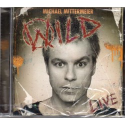 Michael Mittermeier - Wild...