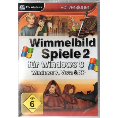 South Park - Der Stab der Wahrheit - Essentials - PS3 - deutsch - Neu / OVP