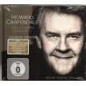 Howard Carpendale - Viel zu lang gewartet - Deluxe Tour Edition - 2 CD + DVD - Neu / OVP