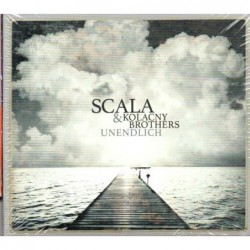 Scala & Kolacny Brothers -...