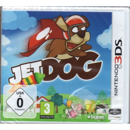 South Park - Der Stab der Wahrheit - Essentials - PS3 - deutsch - Neu / OVP
