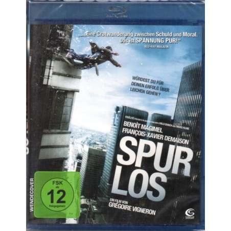 South Park - Der Stab der Wahrheit - Essentials - PS3 - deutsch - Neu / OVP