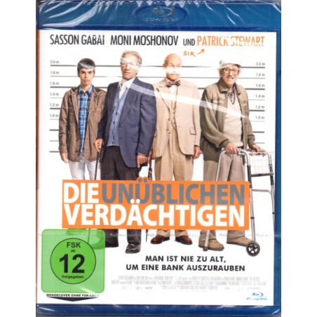 South Park - Der Stab der Wahrheit - Essentials - PS3 - deutsch - Neu / OVP
