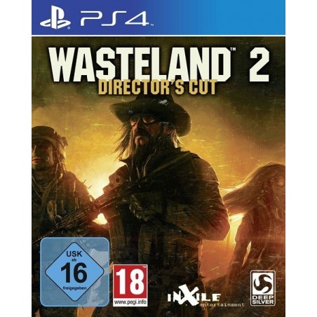 South Park - Der Stab der Wahrheit - Essentials - PS3 - deutsch - Neu / OVP
