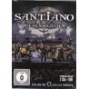 Santiano - Mit den Gezeiten - Live aus der O2 World Hamburg - Premium Edition - 2 CD + DVD - Neu / OVP
