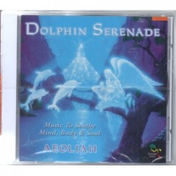 Aeoliah - Dolphin Serenade...