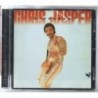 Chris Jasper - Superbad (Remastered) - CD - Neu / OVP