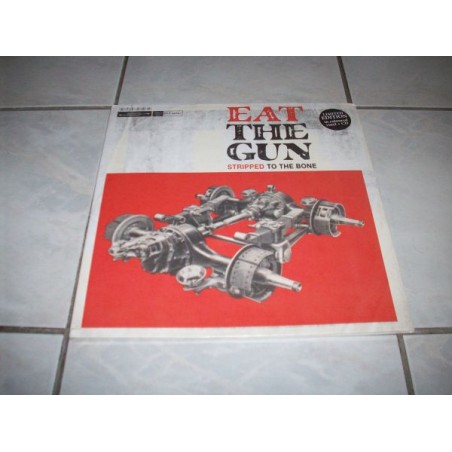 South Park - Der Stab der Wahrheit - Essentials - PS3 - deutsch - Neu / OVP