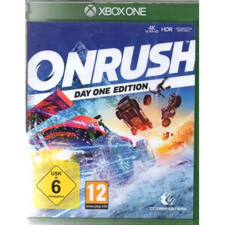 South Park - Der Stab der Wahrheit - Essentials - PS3 - deutsch - Neu / OVP
