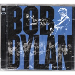 Bob Dylan - 30th...