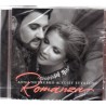 Anna Netrebko & Yusif Eyvazov - Romanza - CD - Neu / OVP