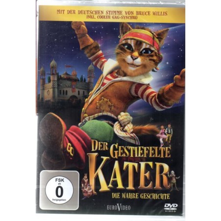 Brings - Silberhochzeit (Best of) - CD - Neu / OVP