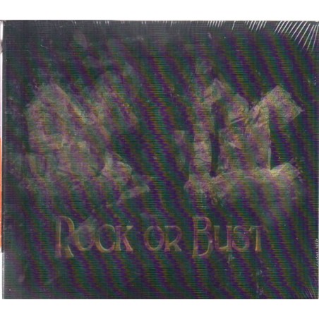 South Park - Der Stab der Wahrheit - Essentials - PS3 - deutsch - Neu / OVP