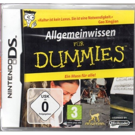South Park - Der Stab der Wahrheit - Essentials - PS3 - deutsch - Neu / OVP