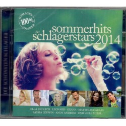 Sommerhits der...