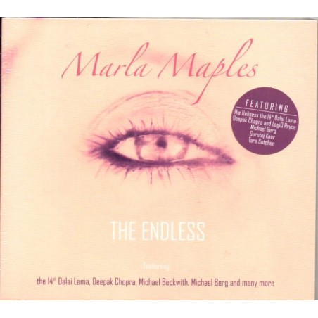 South Park - Der Stab der Wahrheit - Essentials - PS3 - deutsch - Neu / OVP