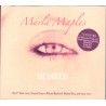 Marla Maples - The Endless - CD - Neu / OVP