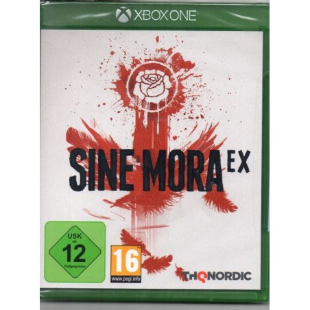 Bibi Blocksberg - Das große Hexenbesen Rennen 2 - Nintendo 3DS - deutsch - Neu / OVP