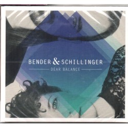 Bender & Schillinger - Dear...