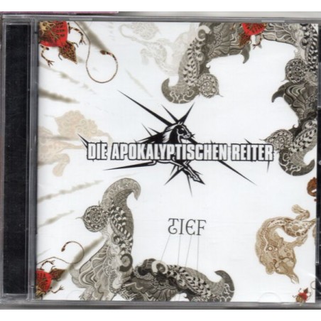 South Park - Der Stab der Wahrheit - Essentials - PS3 - deutsch - Neu / OVP