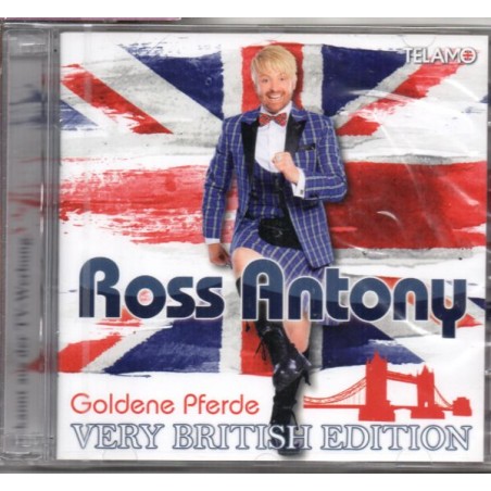 Bibi Blocksberg - Das große Hexenbesen Rennen 2 - Nintendo 3DS - deutsch - Neu / OVP