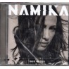 Namika - Que Walou - CD - Neu / OVP