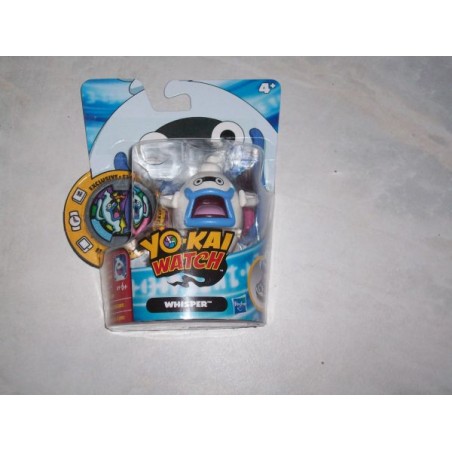 Bibi Blocksberg - Das große Hexenbesen Rennen 2 - Nintendo 3DS - deutsch - Neu / OVP