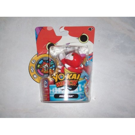 South Park - Der Stab der Wahrheit - Essentials - PS3 - deutsch - Neu / OVP