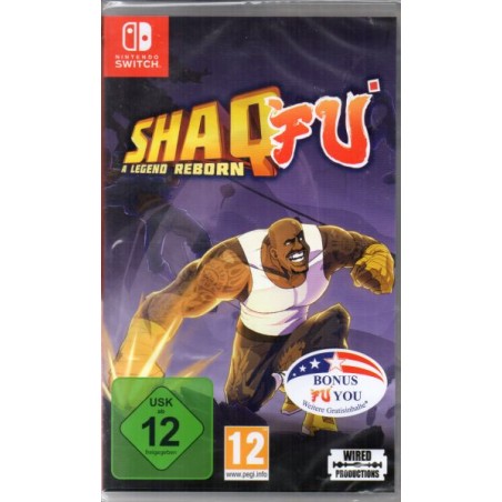 South Park - Der Stab der Wahrheit - Essentials - PS3 - deutsch - Neu / OVP