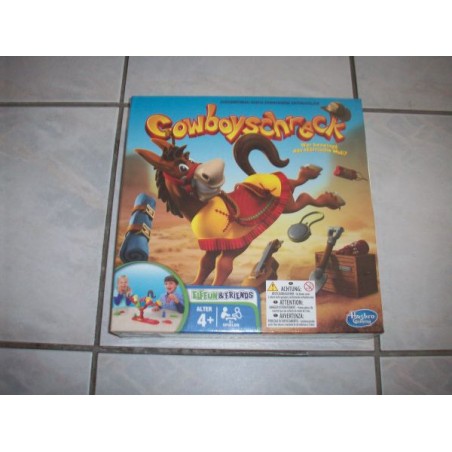 Bibi Blocksberg - Das große Hexenbesen Rennen 2 - Nintendo 3DS - deutsch - Neu / OVP