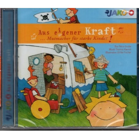 South Park - Der Stab der Wahrheit - Essentials - PS3 - deutsch - Neu / OVP