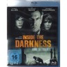 Inside the Darkness - Ruhe in Frieden - Blu-ray - Neu / OVP