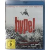 HYPE - Der Film - BluRay - Neu / OVP